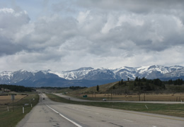 Alberta 027