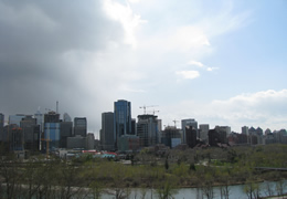 Alberta 032