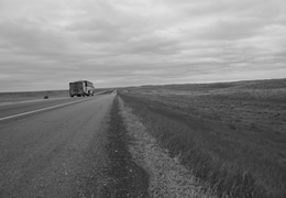 Alberta 159