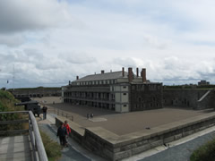 IMG_1456
