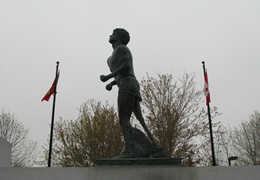 Ontario 150